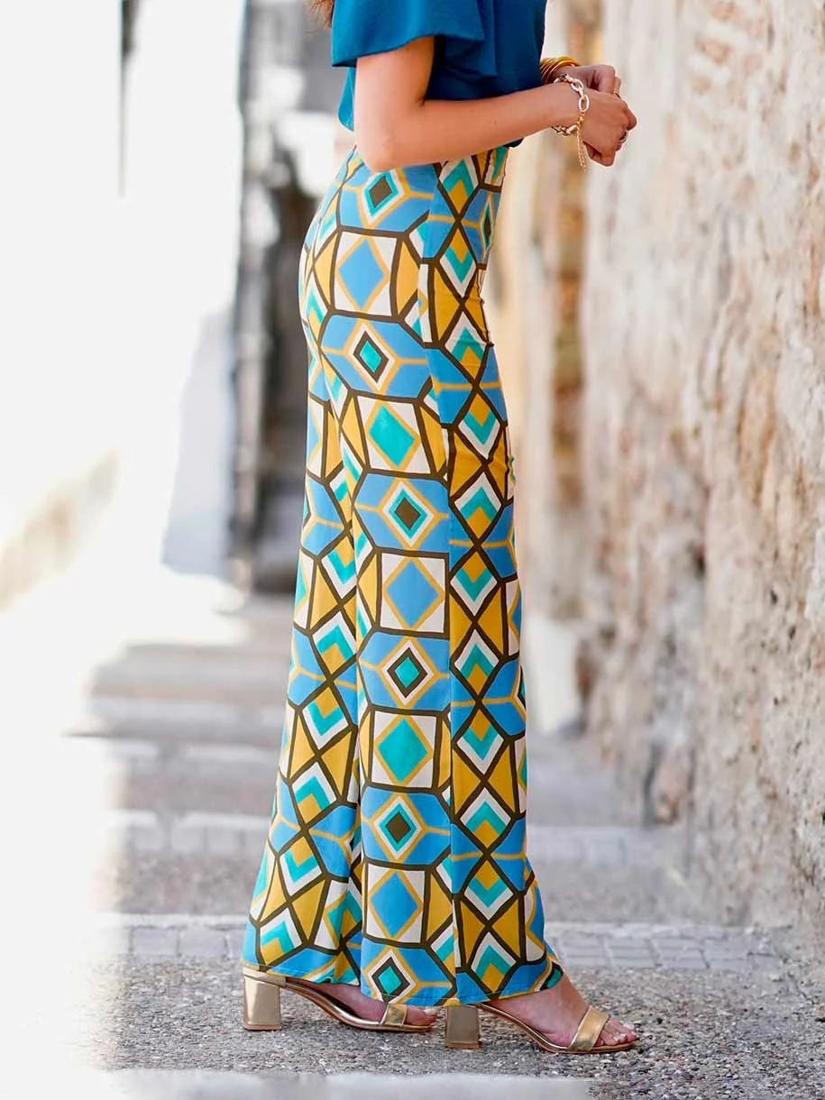 Miniatura 9